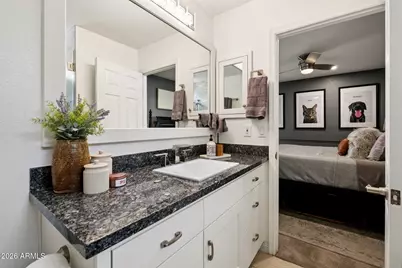 7243 S Alder Drive, Tempe, AZ 85283 - Photo 19