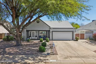 7243 S Alder Drive, Tempe, AZ 85283 - Photo 29