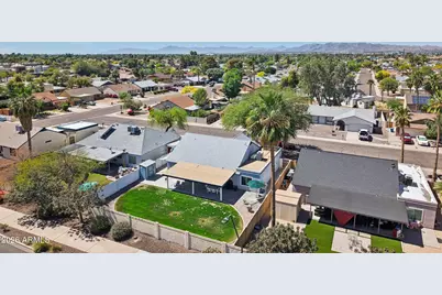 7243 S Alder Drive, Tempe, AZ 85283 - Photo 39