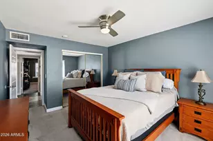 7243 S Alder Dr, Tempe, AZ 85283 - Photo 13