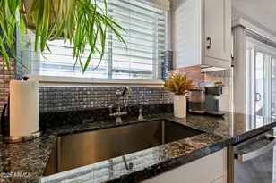 7243 S Alder Dr, Tempe, AZ 85283 - Photo 5