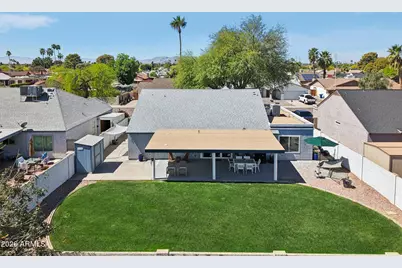 7243 S Alder Drive, Tempe, AZ 85283 - Photo 27