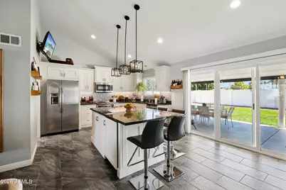 7243 S Alder Drive, Tempe, AZ 85283 - Photo 11