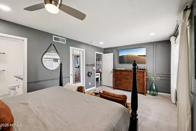 7243 S Alder Drive, Tempe, AZ 85283 - Photo 17