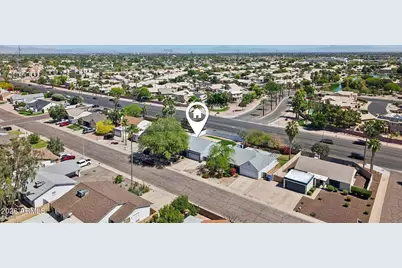 7243 S Alder Drive, Tempe, AZ 85283 - Photo 35