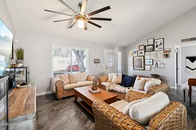 7243 S Alder Drive, Tempe, AZ 85283 - Photo 7