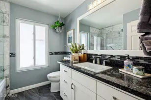 7243 S Alder Dr, Tempe, AZ 85283 - Photo 11