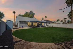 7243 S Alder Dr, Tempe, AZ 85283 - Photo 19