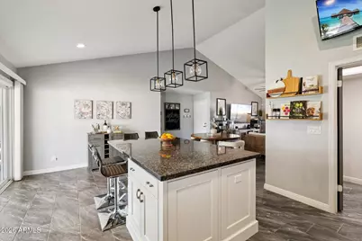 7243 S Alder Drive, Tempe, AZ 85283 - Photo 13