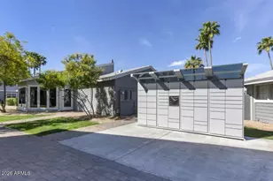 17031 N 11th Ave, Phoenix, AZ 85023 - Photo 7