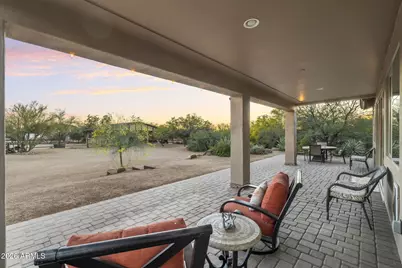 5731 E Windstone Trail, Cave Creek, AZ 85331 - Photo 31