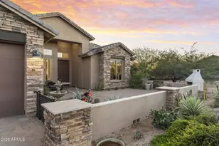 5731 E Windstone Trl, Cave Creek, AZ 85331 - Photo 5