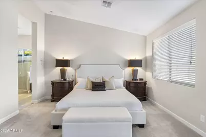 5731 E Windstone Trail, Cave Creek, AZ 85331 - Photo 23