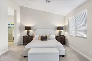 5731 E Windstone Trl, Cave Creek, AZ 85331 - Photo 23