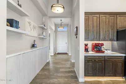 5731 E Windstone Trail, Cave Creek, AZ 85331 - Photo 11