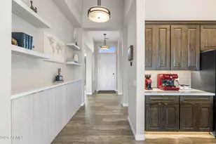 5731 E Windstone Trl, Cave Creek, AZ 85331 - Photo 11
