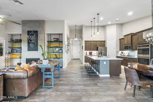 5731 E Windstone Trl, Cave Creek, AZ 85331 - Photo 9