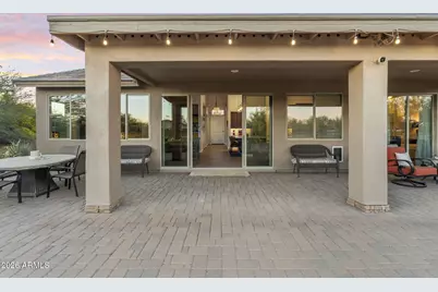 5731 E Windstone Trail, Cave Creek, AZ 85331 - Photo 31