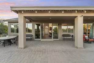 5731 E Windstone Trl, Cave Creek, AZ 85331 - Photo 31