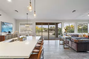 5731 E Windstone Trl, Cave Creek, AZ 85331 - Photo 11