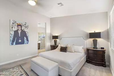 5731 E Windstone Trail, Cave Creek, AZ 85331 - Photo 21