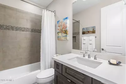 5731 E Windstone Trail, Cave Creek, AZ 85331 - Photo 29