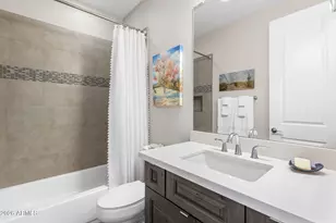 5731 E Windstone Trl, Cave Creek, AZ 85331 - Photo 29