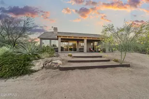 5731 E Windstone Trl, Cave Creek, AZ 85331 - Photo 37