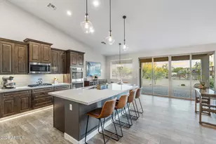 5731 E Windstone Trl, Cave Creek, AZ 85331 - Photo 17