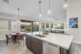 5731 E Windstone Trl, Cave Creek, AZ 85331 - Photo 19