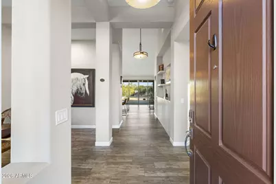 5731 E Windstone Trail, Cave Creek, AZ 85331 - Photo 7