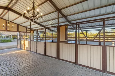 5731 E Windstone Trail, Cave Creek, AZ 85331 - Photo 41