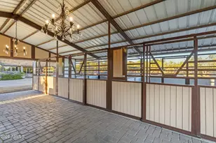 5731 E Windstone Trl, Cave Creek, AZ 85331 - Photo 41