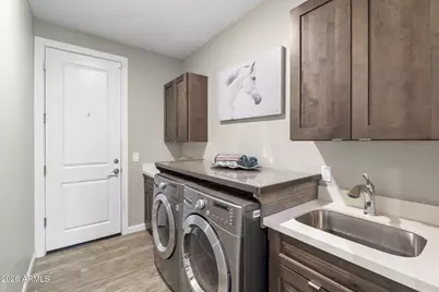 5731 E Windstone Trail, Cave Creek, AZ 85331 - Photo 29