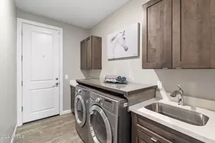 5731 E Windstone Trl, Cave Creek, AZ 85331 - Photo 29