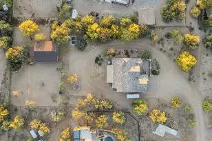 5731 E Windstone Trl, Cave Creek, AZ 85331 - Photo 45