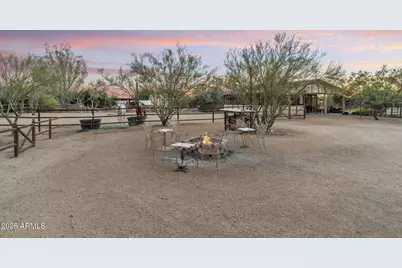 5731 E Windstone Trail, Cave Creek, AZ 85331 - Photo 35