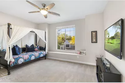 5731 E Windstone Trail, Cave Creek, AZ 85331 - Photo 27