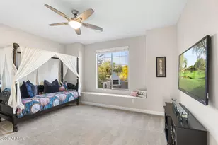5731 E Windstone Trl, Cave Creek, AZ 85331 - Photo 27