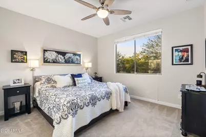 5731 E Windstone Trail, Cave Creek, AZ 85331 - Photo 25