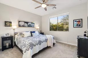 5731 E Windstone Trl, Cave Creek, AZ 85331 - Photo 25