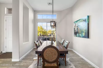 5731 E Windstone Trail, Cave Creek, AZ 85331 - Photo 9