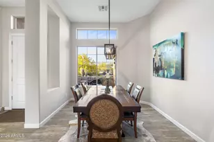 5731 E Windstone Trl, Cave Creek, AZ 85331 - Photo 9