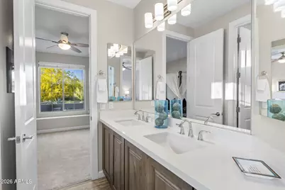 5731 E Windstone Trail, Cave Creek, AZ 85331 - Photo 25