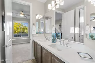 5731 E Windstone Trl, Cave Creek, AZ 85331 - Photo 25