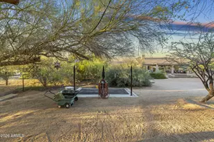 5731 E Windstone Trl, Cave Creek, AZ 85331 - Photo 43