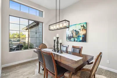 5731 E Windstone Trail, Cave Creek, AZ 85331 - Photo 7