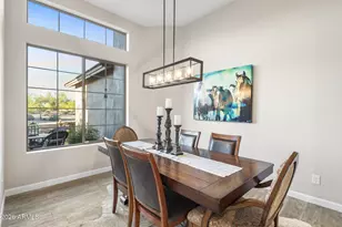 5731 E Windstone Trl, Cave Creek, AZ 85331 - Photo 7