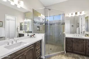 5731 E Windstone Trl, Cave Creek, AZ 85331 - Photo 23