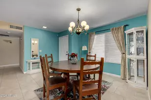 15810 N 30th Dr, Phoenix, AZ 85053 - Photo 9